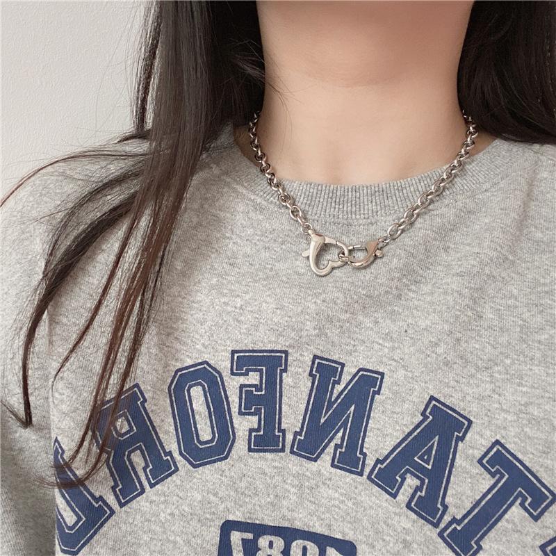 QQ图片20210330014422