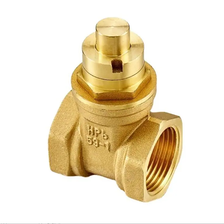 QQ20250331-104314.png