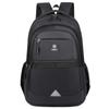 Tira Refletora Transfronteiriça Mochila para Uso Externo Masculina de Alta Qualidade Grande Capacidade Bolsa Escolar para Estudantes Universitários Bolsa de Viagem Masculina