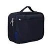 Bolsa Térmica Ecológica, Bolsa Térmica Sem Odor, Bolsa de Almoço de Alto Padrão, Bolsa Térmica para Marmita, Bolsa Térmica com Filme de Alumínio com Bolsa para Arroz