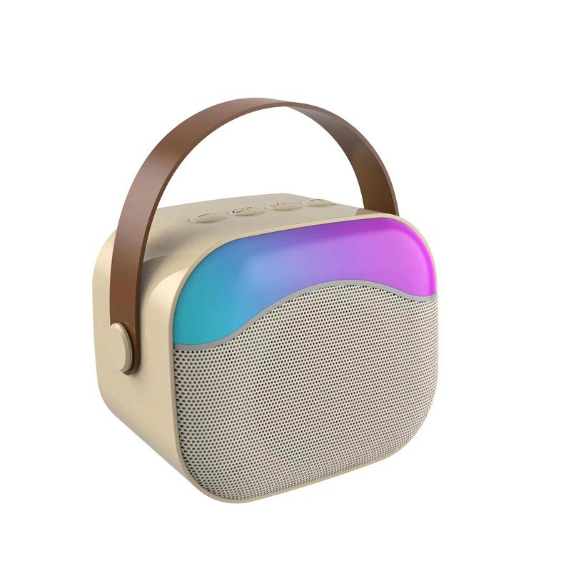 悦昕蓝牙音箱06_副本