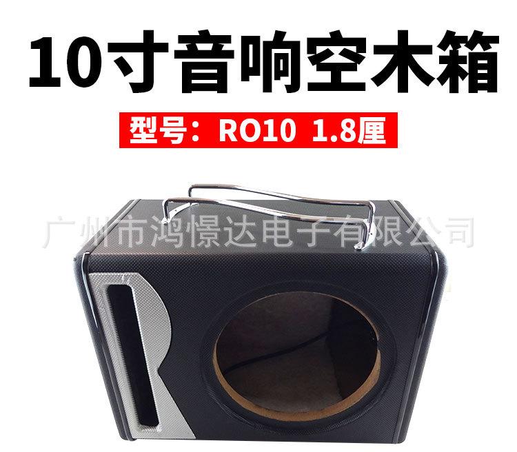 详情_01.jpg