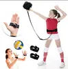 Treinador de Ataque de Voleibol Treinador de Ataque de Voleibol Treinador de Ataque de Voleibol com Ar Treinador de Voleibol