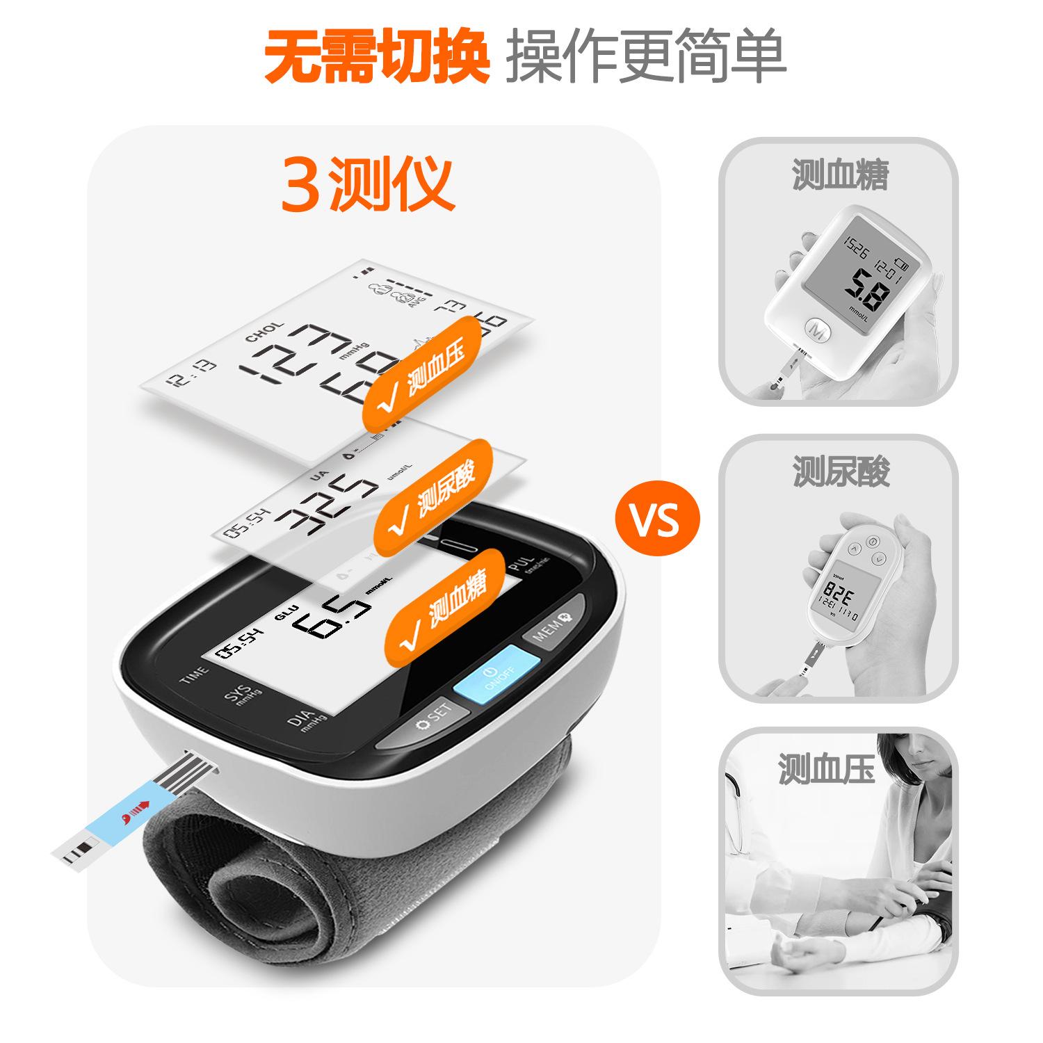 详情页_02.jpg