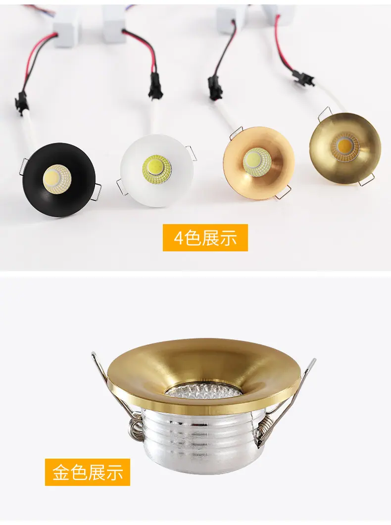 详情_17.jpg