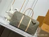 26 Modelos Nuevos de Bolsas para Mujer Talla M L, Bolsas para Hombre, Bolsas de Viaje, Bolsos de Mano Cruzados, Mochilas, Bolsas de Montañismo, Mochilas Escolares, Bolsas de Viaje