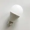 4-1 Lámpara para Máquina Herramienta Luz de Trabajo D Iluminación de Torno Luz de Inspección 24V36V220Ve27 Manguera de Brazo Largo Leide