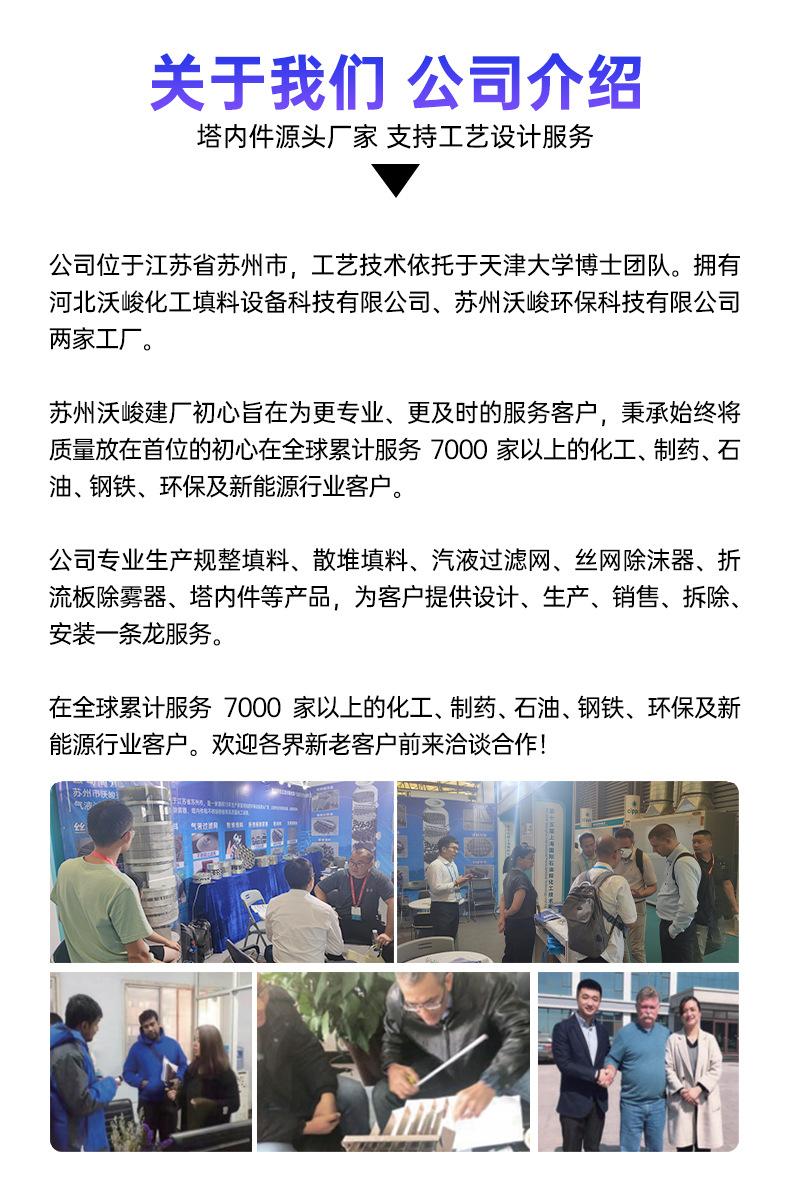 孔板波纹填料详情_07.jpg