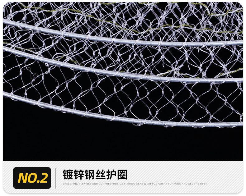 详情4.jpg