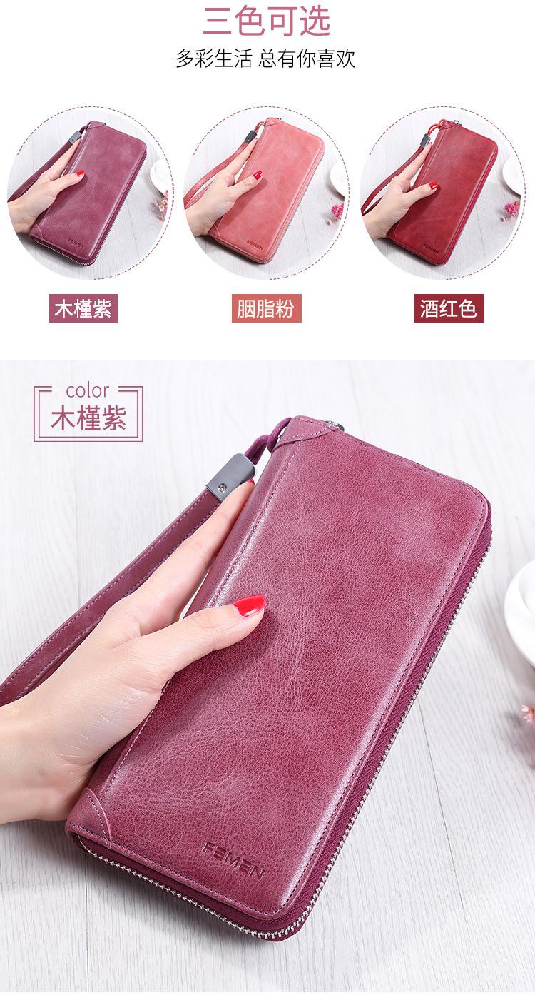 详情页10