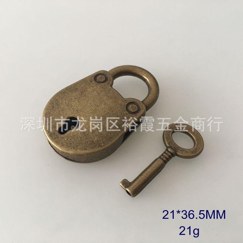 TIM图片20191018150820