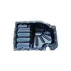 1056523700 É Adequado para Cárter de Óleo de Motor da Série Geely Geely 4G18Td 1.8t
