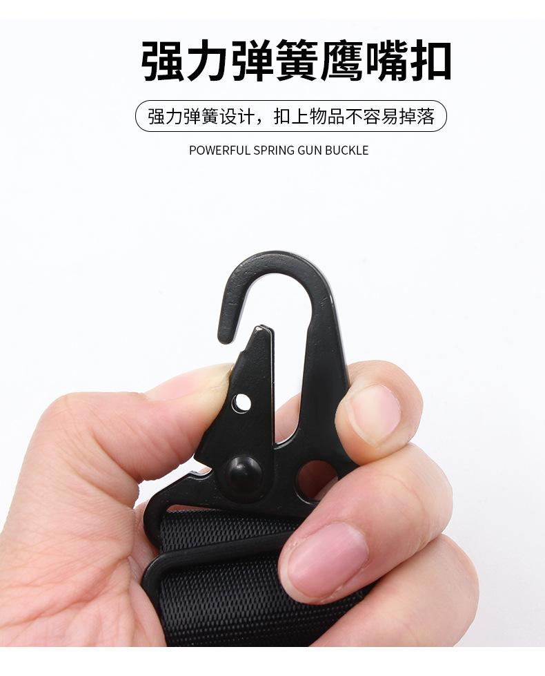 详情(1)_05.jpg