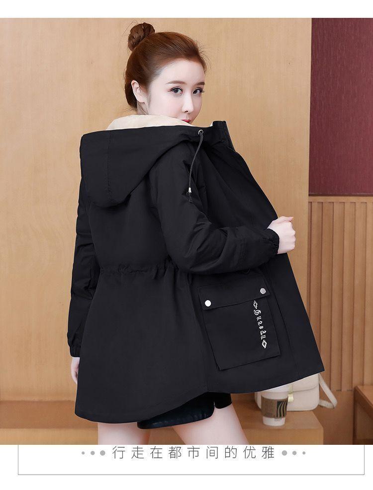 f0e7b155-09cd-4ff2-85bd-be6f8f928fb2.jpe