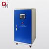 Producción Personalizada de Controlador Electrónicamente Controlado para Turbina Eólica de Guiñada y Paso de 10Kw15Kw20Kw30Kw