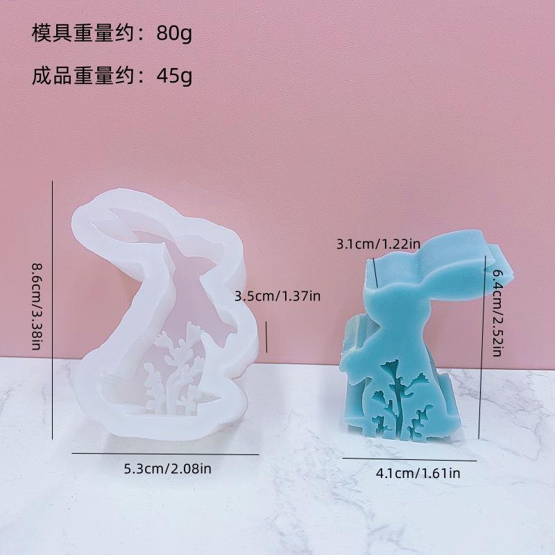 微信图片_20250120111413_副本