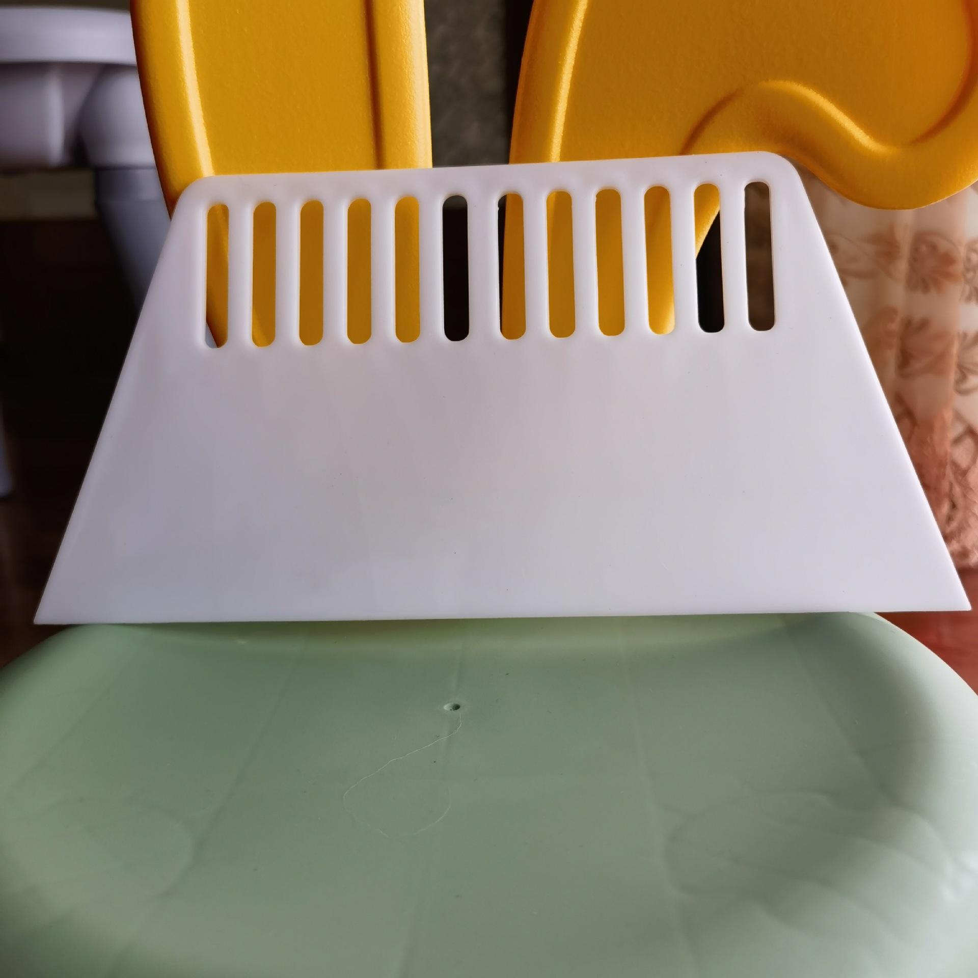 28427d1209fb104ebbb62a681d7ac4