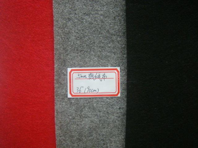DSC09548