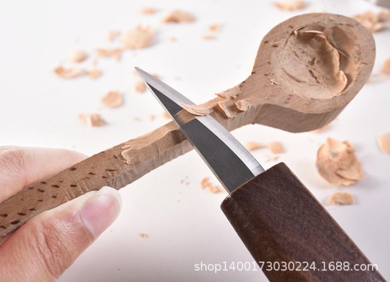 8006