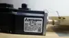 Nuevo servomotor HF-KP13