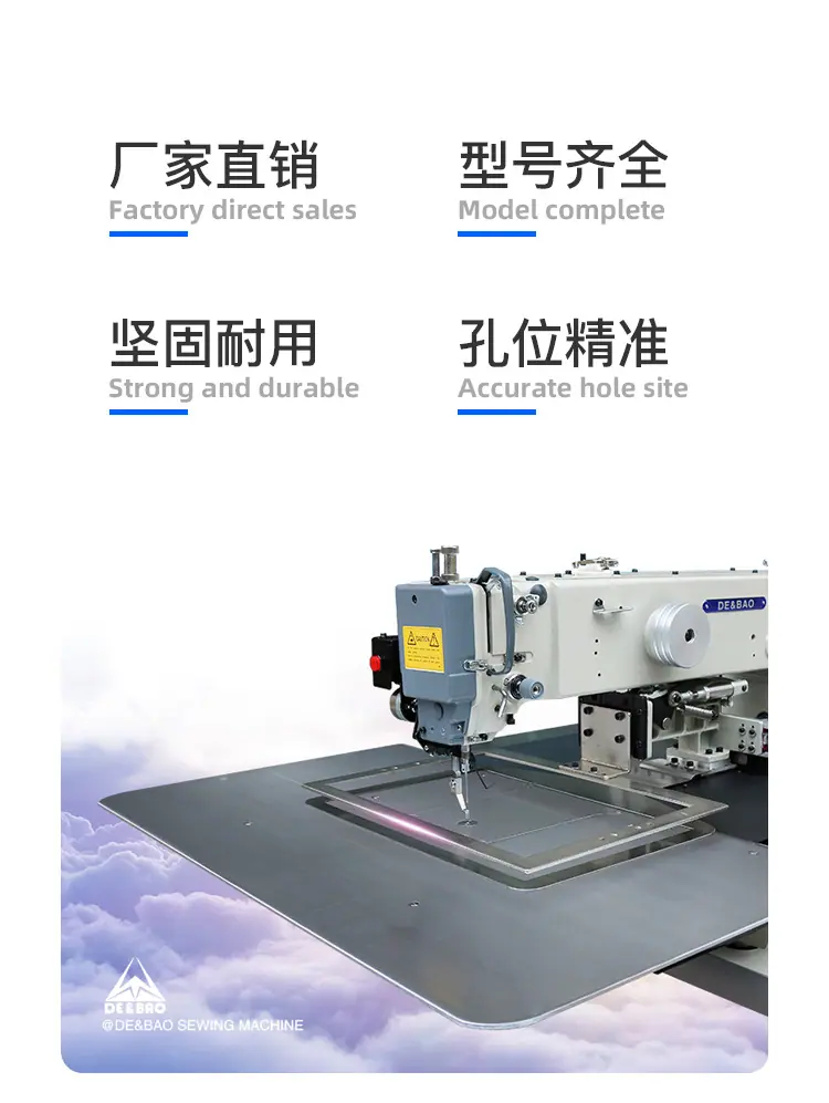 详情_02.jpg