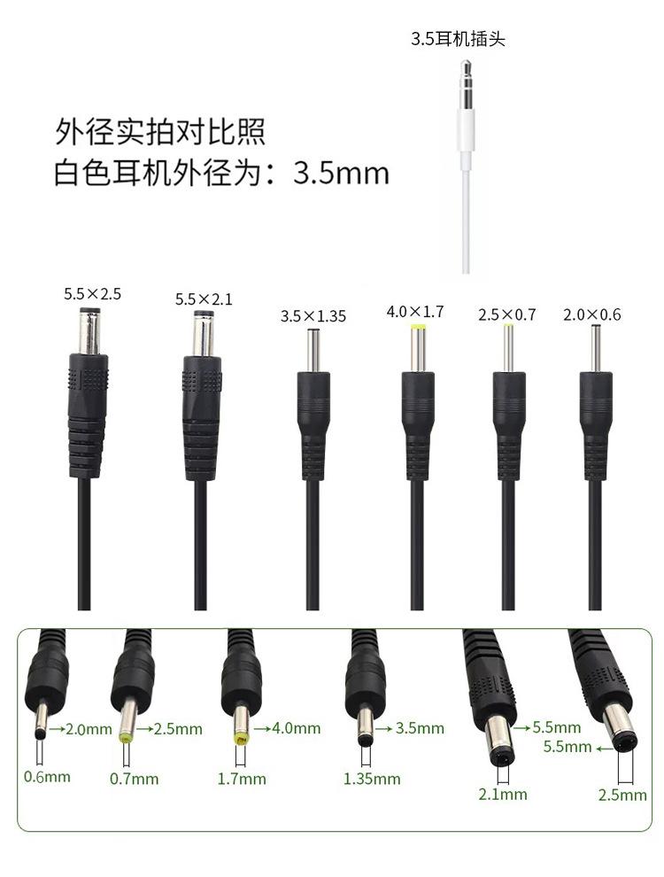 27317d3ccba073a4686c2700cd32b3