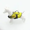 Arnés tipo chaleco para mascotas, arnés de pecho antichoque, ajustable y transpirable, adecuado para pasear, universal para Golden Retrievers y Labradores