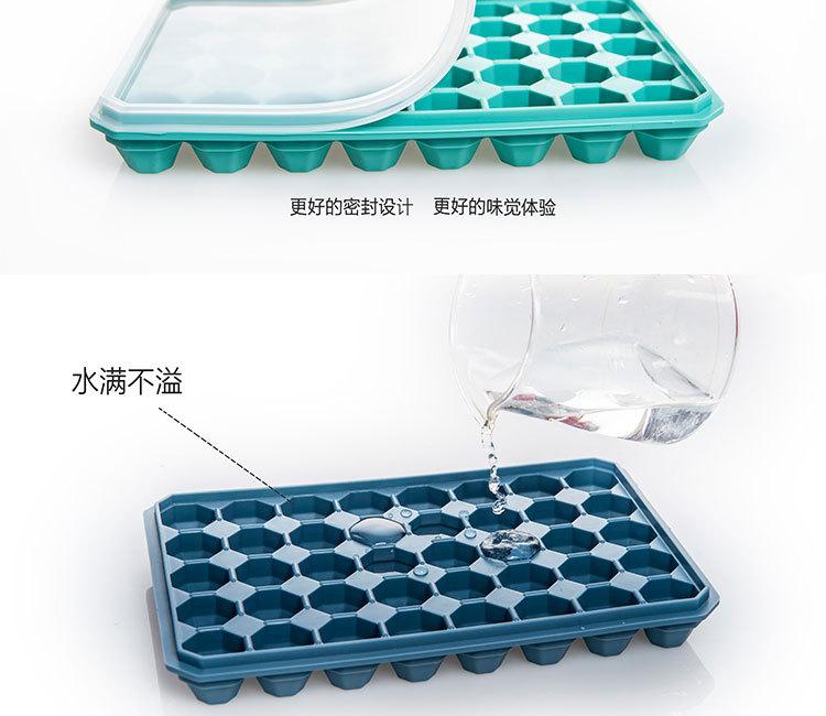 内销详情图 (5).jpg