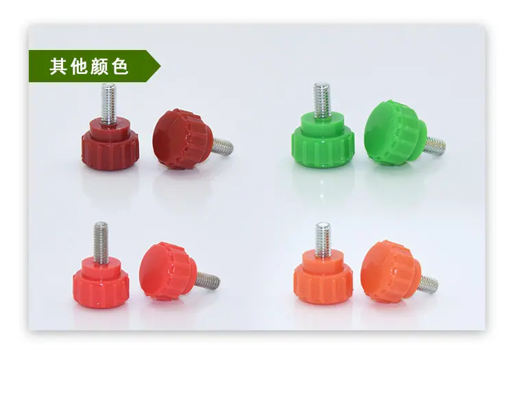 14圆头详情页_07.jpg