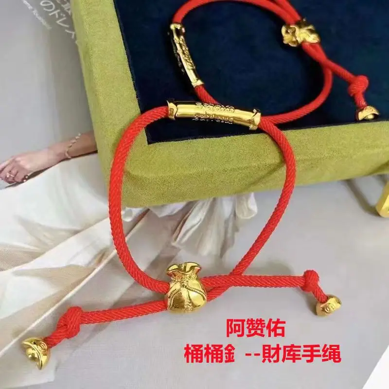 微信图片_20220503202423