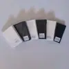 Fabricante de Fundas y Películas para Tarjetas Esmeriladas, Películas Planas para Tarjetas de PP Engrosadas de 20 Micrones, Fundas y Películas para Tarjetas Esmeriladas de Doble Capa al por Mayor