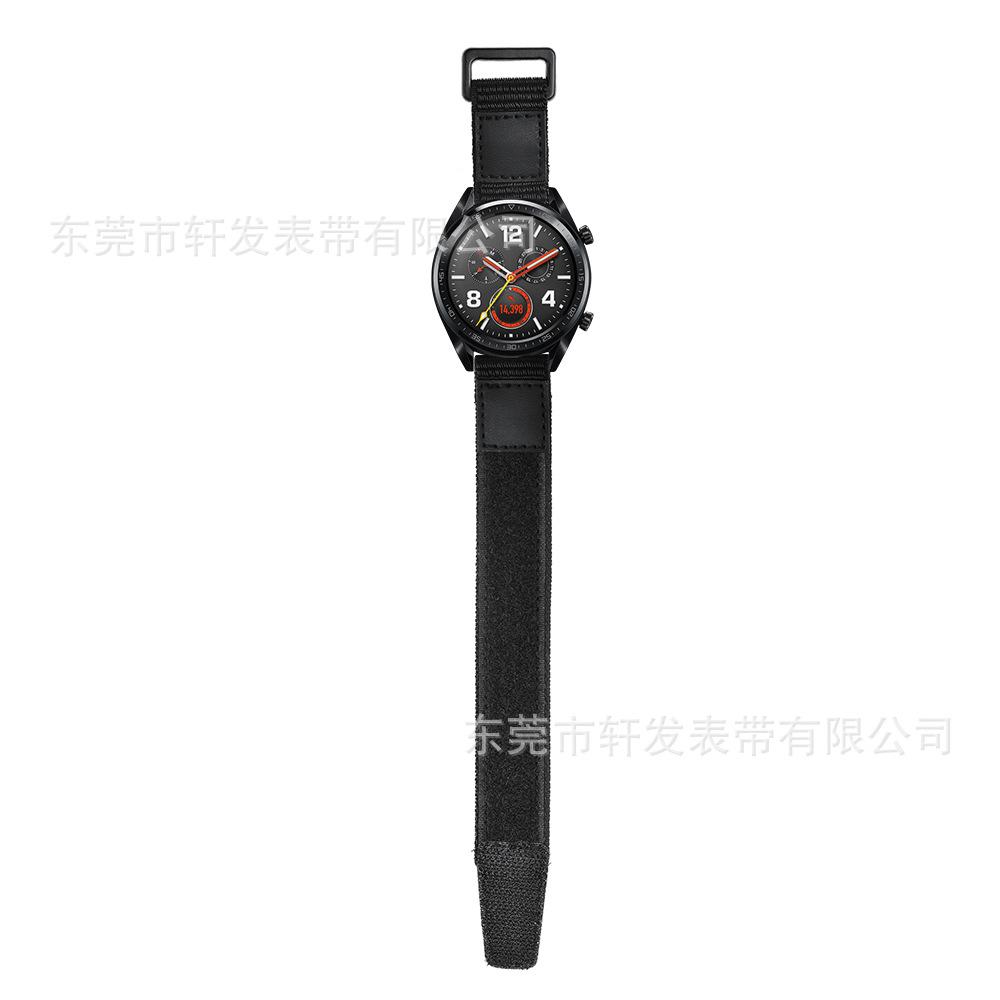 华为GT (6).jpg