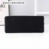 Bolso de Mano para Oficina Estilo Mayorista, Bolso para Archivos A4 de Gran Capacidad, Bolso para Laptop, Maletín de Negocios, Bolso Tote