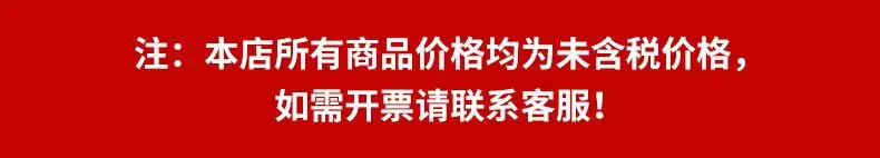 QQ图片20211012151214
