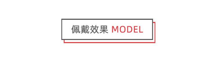 详情-03