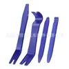 Extrator de Unhas em Formato de Buzina de Carro 6 polegadas Removedor de Clipe Desmontagem e Modificação de Painel de Porta Interna Ferramenta de Reparo Automotivo Fornecimento Direto de Fábrica