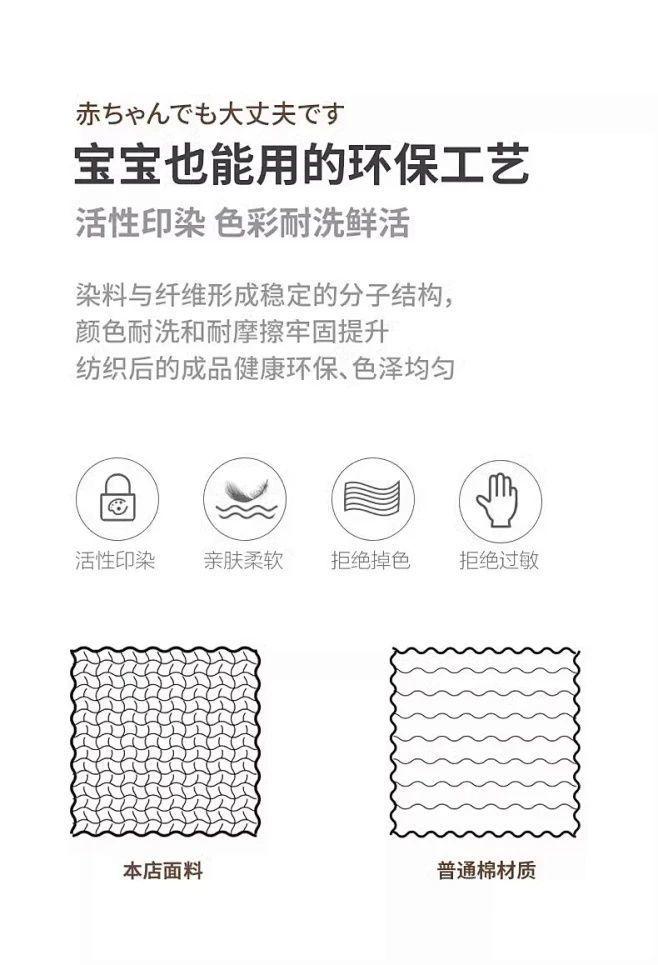 a6535f8e-2842-4360-81f1-6bf0978abe62.jpe