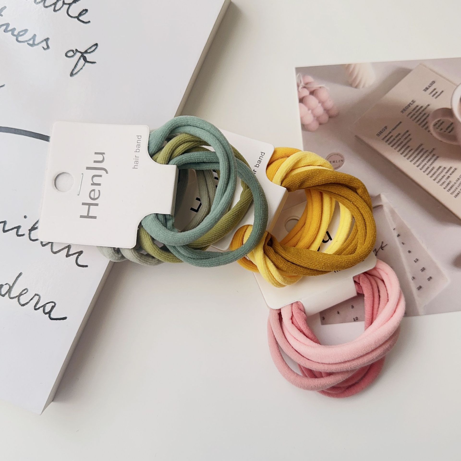 2023-03-14 091809.jpg