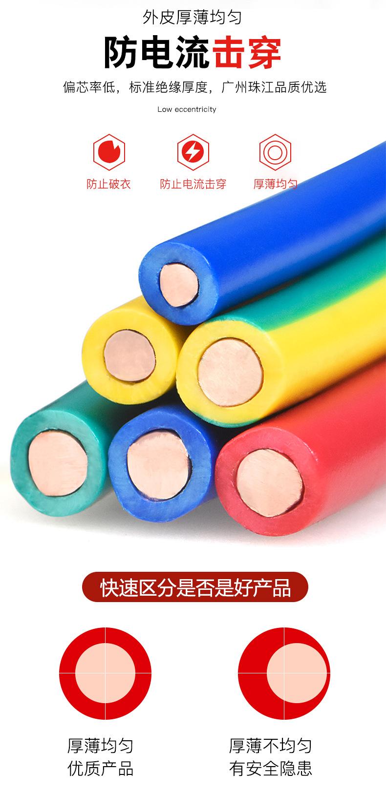 bv详情_07.jpg