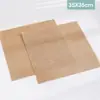 Rolo de Juta Jardim de Infância Artesanato DIY Estilo Pastoral Retrô Arranjo Renda Linho Decorativo Criação Ambiental Acessórios