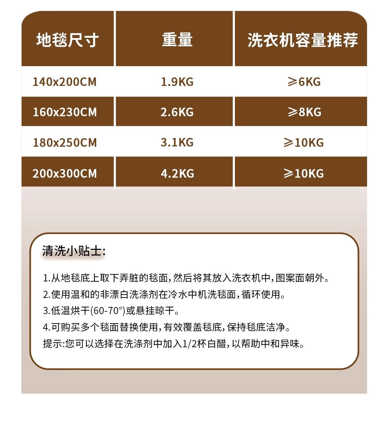 详情图61.jpg