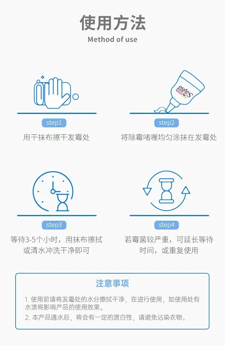 详情7