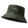 Sombrero de Malla Transpirable para Hombre con Protección Solar para Primavera y Verano, Sombrero de Sol de Ala Ancha, Sombrero de Montañismo para Exteriores, Sombrero Vaquero de Pescador Multiusos para Mujer