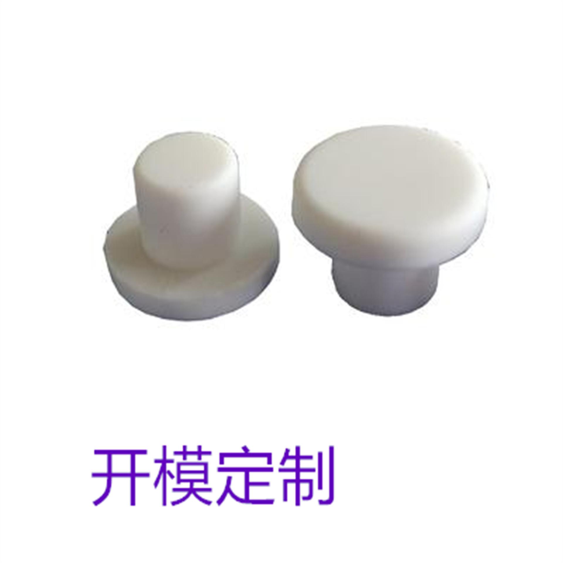 u=636166896,1945853134&fm=