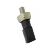 Para Volkswagen Skoda interruptor de presión de aceite sensor de presión de aceite 06D919081B 06D919081D