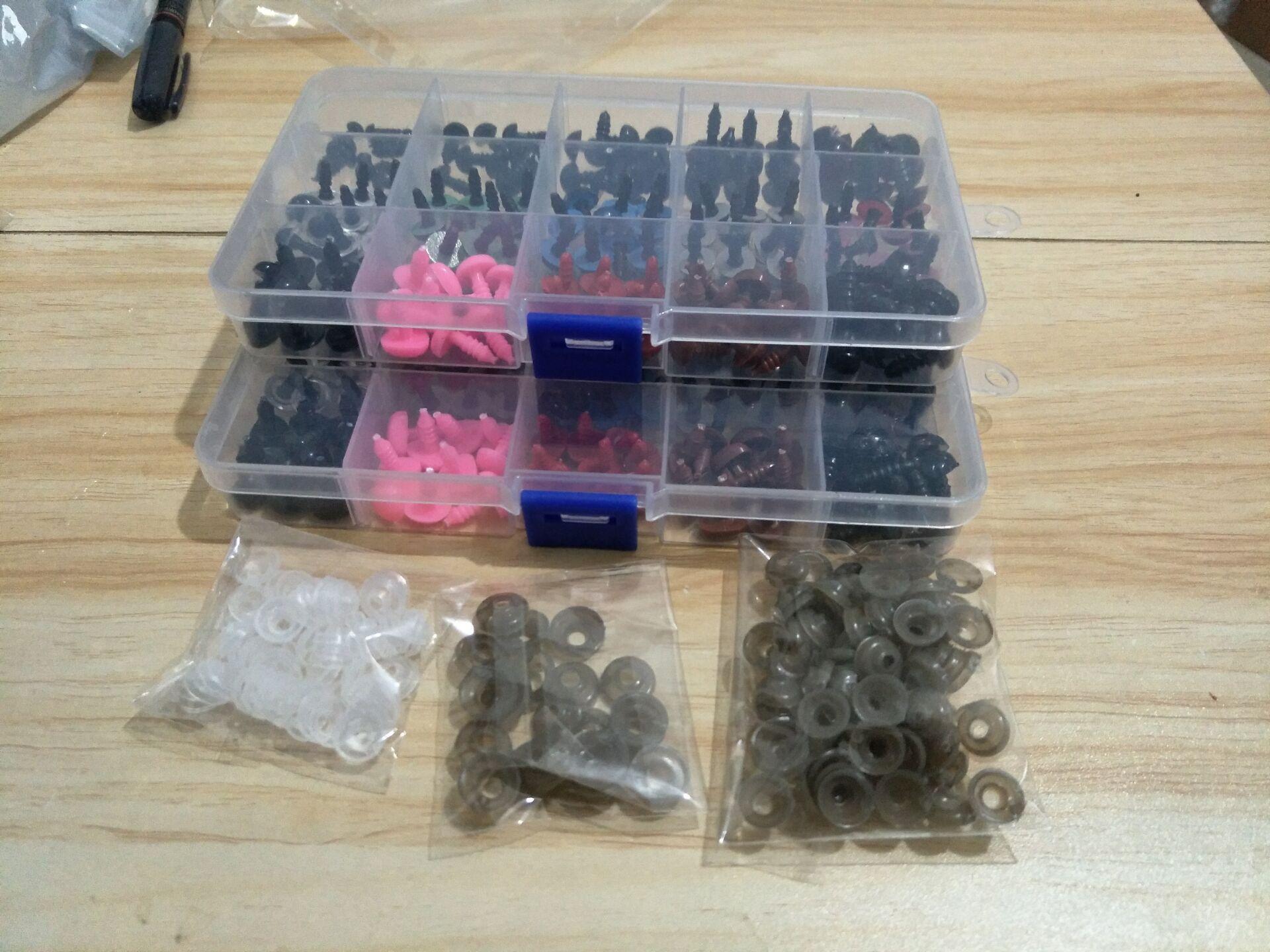 QQ图片20180319205042