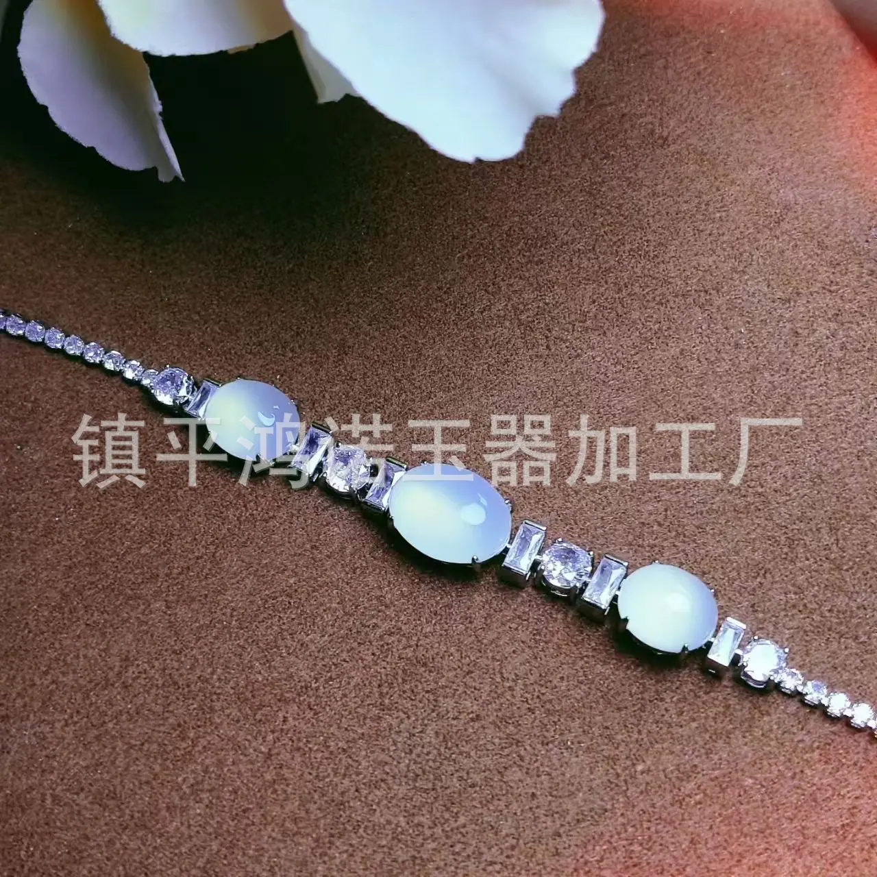 微信图片_20260325073100_4489_256.j