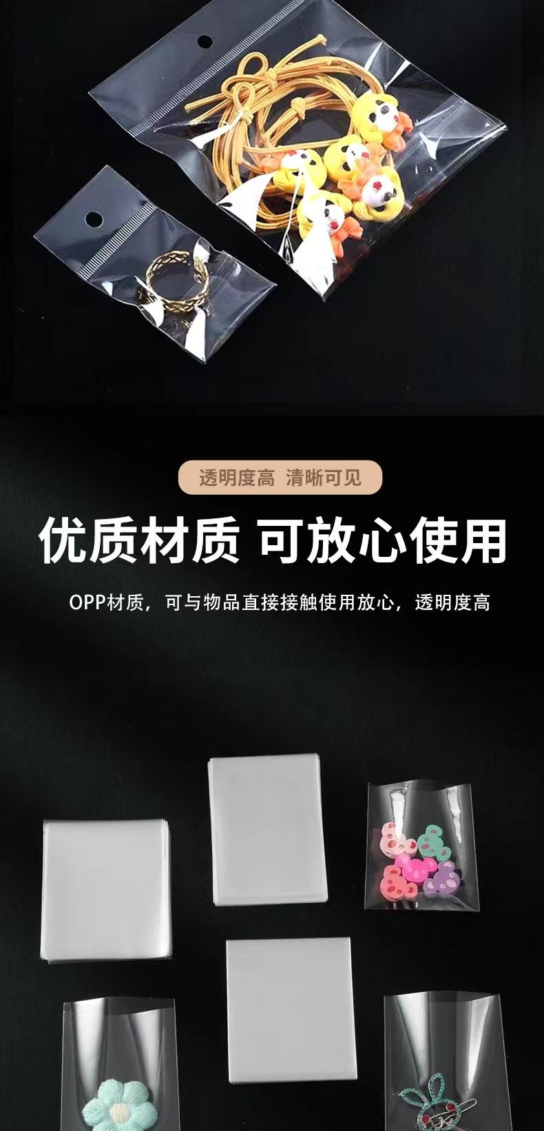 微信图片_20240509094441