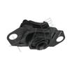 Adequado para Suporte de Motor Renault, Nissan, Dacia, Lada 6001548160