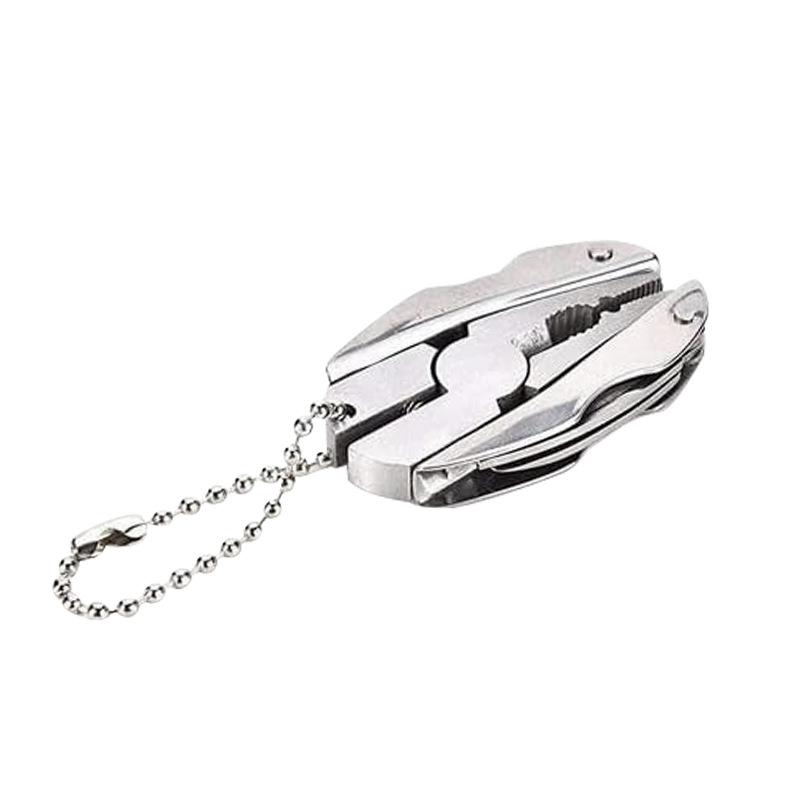 钥匙扣小钳子-1